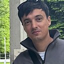 Артем, 37 лет