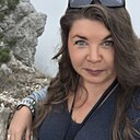 Светлана, 45 лет