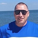 Виталий, 38 лет