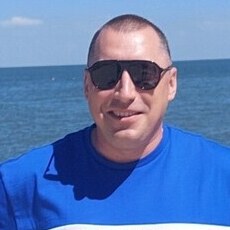 Фотография мужчины Виталий, 38 лет из г. Алейск