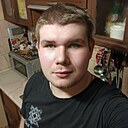 Дмитрий, 55 лет