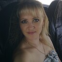 Анастасия, 41 год