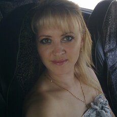 Фотография девушки Анастасия, 41 год из г. Казань