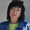 Елена, 51 год