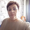 Алина, 51 год