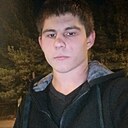 Григорий, 19 лет