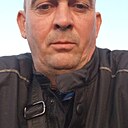 Eduard Asharchuk, 45 лет