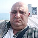 Максим, 41 год