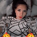 Вераника, 23 года