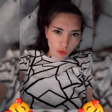 Фотография девушки Вераника, 23 года из г. Шахты