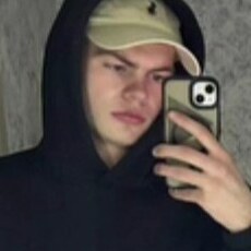 Фотография мужчины Артур, 21 год из г. Экибастуз