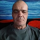 Андрей Izuz, 51 год