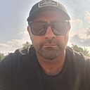 Руслан, 41 год