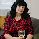 Елена, 54 года