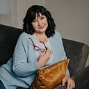 Елена, 53 года