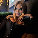 Людмила, 34 года