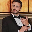 Руслан, 27 лет