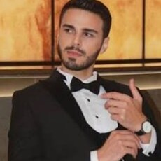 Фотография мужчины Руслан, 27 лет из г. Санкт-Петербург