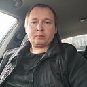 Максим, 38 лет