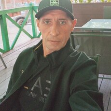 Фотография мужчины Максим, 46 лет из г. Новокузнецк