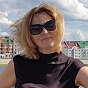 Lubov, 43 года
