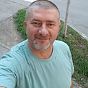 Дмитрий, 47 лет