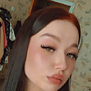 Елена, 27 лет