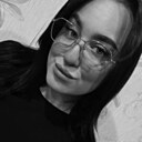 Елена, 27 лет