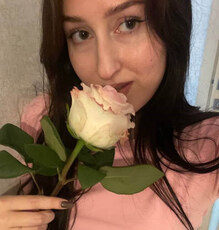 Фотография девушки Елена, 27 лет из г. Саранск