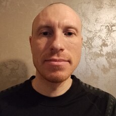 Фотография мужчины Евгений, 36 лет из г. Курчатов