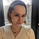 Елизавета, 22 года