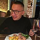 Марат, 37 лет