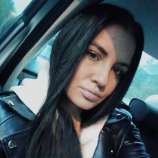 Фотография девушки Аня, 32 года из г. Одинцово