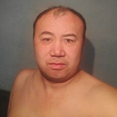 Фотография мужчины Руслан, 41 год из г. Кокшетау