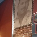 Сергей, 36 лет