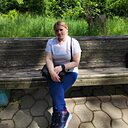 Татьяна, 32 года