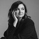 Наталья, 46 лет