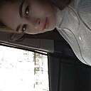 Снежана, 22 года