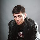 Сергей, 38 лет