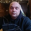 Василий, 43 года