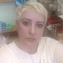 Светлана, 54 года