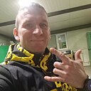 Алексей, 35 лет