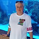 Олеся, 52 года