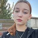 Христина, 18 лет