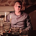 Александр, 38 лет