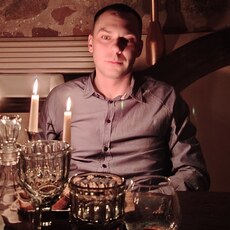 Фотография мужчины Александр, 38 лет из г. Барановичи