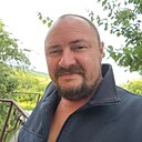 Леонид, 43 года