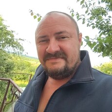 Фотография мужчины Леонид, 43 года из г. Липецк