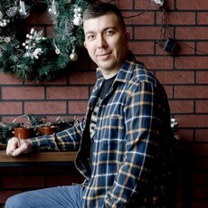 Фотография мужчины Дмитрий, 38 лет из г. Щёлково