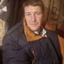 Саня, 44 года